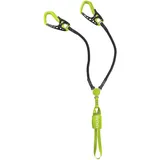 Edelrid Cable Comfort Tri stretch (743700002190)