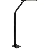 Steinhauer Serenade 2685ZW Schwarz