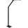 Steinhauer Serenade 2685ZW Schwarz