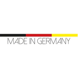 Schildmeyer Adana 60 cm weiß