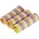 45 Stripes