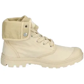 Palladium Baggy 02353221M, - 41