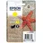603XL Seestern gelb + Alarm