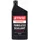 Stans No Tubes Original Tubeless Dichtmittel 500 ml - schwarz