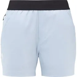 Millet Wanaka Stretch Short III W iceberg (N9926) XS