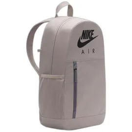 Nike Elemental Kinderrucksack College Grey/Smoke Grey/Black