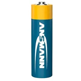 Ansmann X-POWER Mignon AA