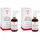 Wala Echinacea Mundspray 100 ml