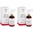 Wala Echinacea Mundspray 100 ml