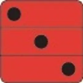 3M Peltor Optime III H540A Kapselgehörschutz PeltorTM OptimeTM