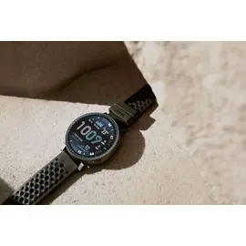 Amazfit Active Max Black