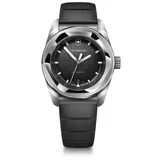 Victorinox Concept One Automatik Edelstahl 39 mm 242057