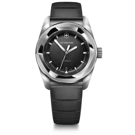 Victorinox Concept One Automatik Edelstahl 39 mm 242057