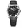 Victorinox Concept One Automatik Edelstahl 39 mm 242057