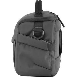 Vanguard VEO ADAPTOR 24M GY