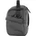 Vanguard VEO ADAPTOR 24M GY