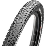 Maxxis Ardent Race