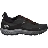 Hanwag Kaduro Light GTX (48), Grau