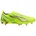 SG Herren Gelb 45