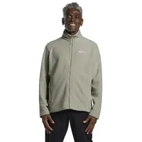 Jack Wolfskin Winterstein Jacke - Seal - L
