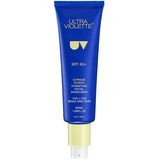 Ultra Violette Supreme Screen SPF 50+ ml