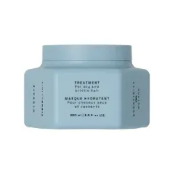 Schwarzkopf Fibre Clinix Hydrate Treatment 250ml