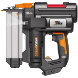Worx 20 V Akku Nagler WX842.9