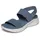 SKECHERS Ultra Flex 3.0 Damen Graublau 40