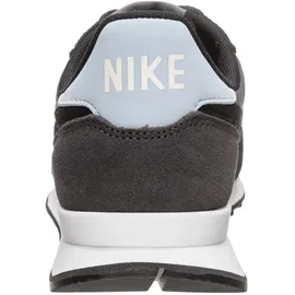 nike internationalist damen 40.5