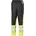 hh workwear ALNA 2.0 RAIN PANT