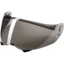 Scorpion Visier für Exo-930