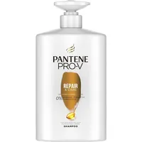 Pantene Pro-V Repair & Care Shampoo 1000 ml