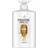 1000 ml