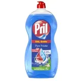 Pril Geschirrspülmittel 1,2 l