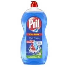 Pril Geschirrspülmittel 1,2 l