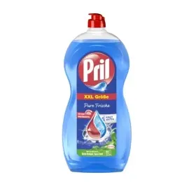 Pril Geschirrspülmittel 1,2 l