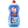 Pril Geschirrspülmittel 1,2 l