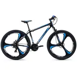 KS-Cycling KS Cycling Mountainbike Hardtail 29 Sharp