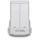 DJI Mini 4 Pro Intelligent Flight Battery