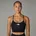 W Sports XL