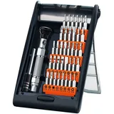 UGREEN 38-in-1 Aluminum Alloy Screwdriver Set