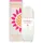 Elizabeth Arden Sunflowers Summer Bloom Eau de Toilette 100 ml
