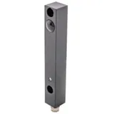 Ipf Electronic Sensor Optisch, OS130074
