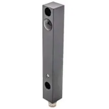 Ipf Electronic Sensor Optisch, OS130074
