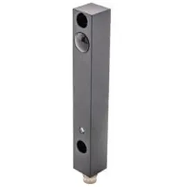Ipf Electronic Sensor Optisch, OS130074