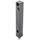 Ipf Electronic Sensor Optisch, OS130074