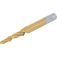 BGS Stufenbohrer 5,5 x 7 mm für Art. 8297