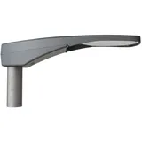 Schuch Straßenleuchte LED 134 W IP66 476403 LED