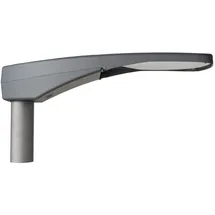 Schuch Straßenleuchte LED 134 W IP66 476403 LED