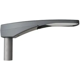 Schuch Straßenleuchte LED 134 W IP66 476403 LED